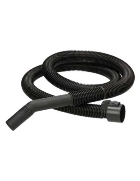 Furtun aspirator Karcher , 2.5 m, 9.012-004.0 01
