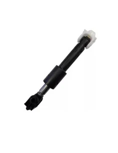 Amortizor masina spalat Whirlpool FSCR12440 01