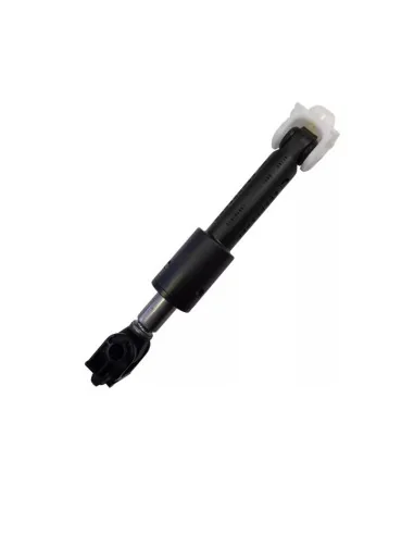 Amortizor masina spalat Whirlpool FSCR12440 01