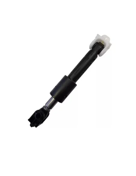 Amortizor masina spalat Whirlpool FSCR12440 01