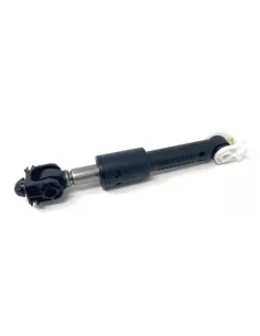 Amortizor masina spalat Whirlpool FSCR12440 01 2