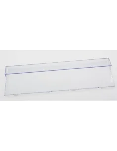 Fata sertar frigider Beko RCNA400E20ZGR 01 2