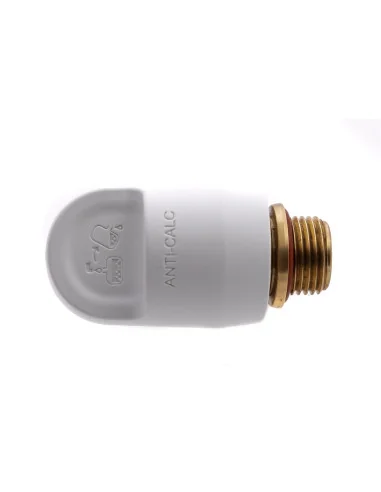 Capac boiler statie de calcat Tefal GV5 02