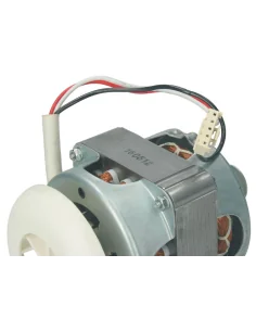 Motor complet masina facut paine XB8628-L 230V / 100W Moulinex