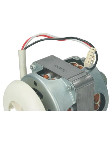 Motor complet masina facut paine XB8628-L 230V / 100W Moulinex