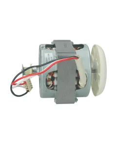 Motor complet masina facut paine XB8628-L 230V / 100W Moulinex 2