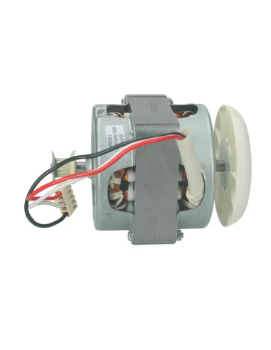 Motor complet masina facut paine XB8628-L 230V / 100W Moulinex