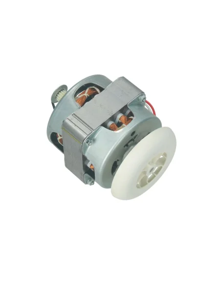 Motor complet masina facut paine XB8628-L 230V / 100W Moulinex