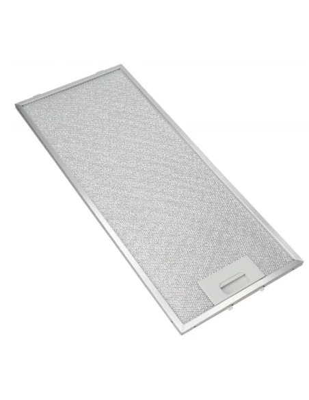 Filtru aluminiu hota incorporabila Electrolux LFP316S, 477 x 203 x 3.5 mm Electrolux - 1