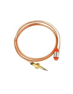 Termocupla plita aragaz 01