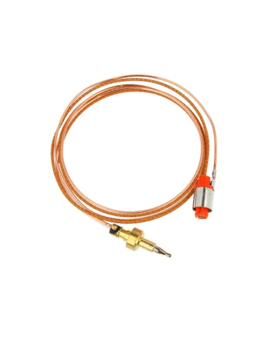 Termocupla plita aragaz 01