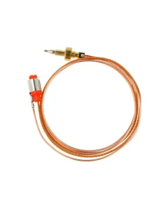Termocupla plita aragaz 01 2