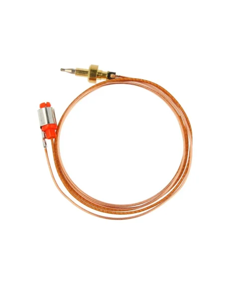 Termocupla plita aragaz 02