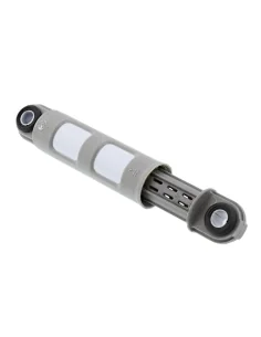 Amortizor Electrolux EWP106100W original 01