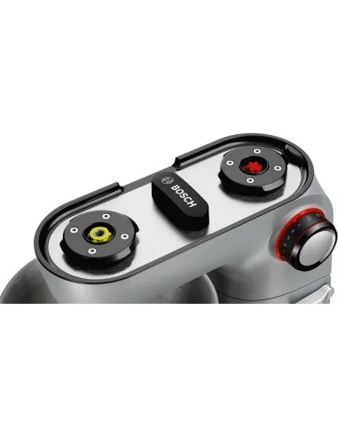 Set accesorii Bosch OptiMUM MUZ9VL1 02