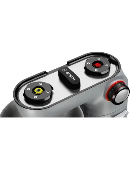 Set accesorii Bosch OptiMUM MUZ9VL1 02