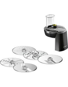 Set accesorii Bosch OptiMUM MUZ9VL1 06