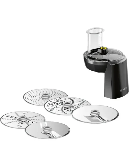Set accesorii Bosch OptiMUM MUZ9VL1 06