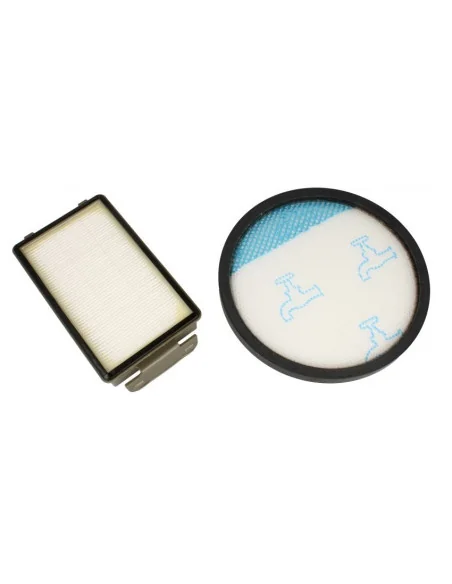 Set kit filtre Rowenta ZR780000 RO4B30EA RO48XX