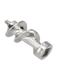 Melc masina de tocat Philips HR2712 01