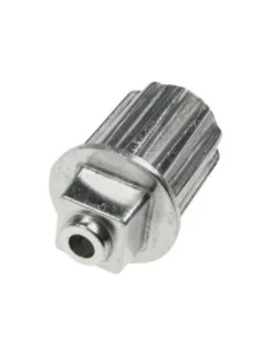 Cuplaj roata dintata Philips HR2712 original 001