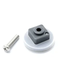 Garnitura cuplaj cu surub Philips HR2712 Original 01