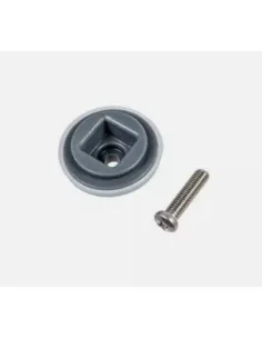 Garnitura cuplaj cu surub Philips HR2712 Original 01 2