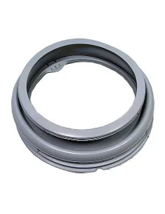 Garnitura usa hublou Ariston, Whirlpool, Indesit