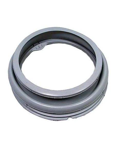 Garnitura usa hublou Ariston, Whirlpool, Indesit