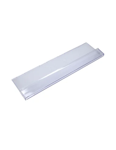 Sertar complet combina frigorifica BEKO RCNA400E20ZXP 03