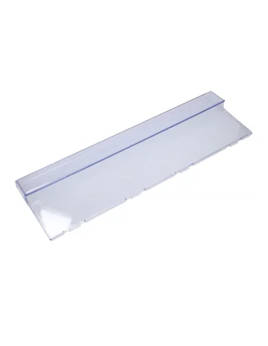Sertar complet combina frigorifica BEKO RCNA400E20ZXP 04