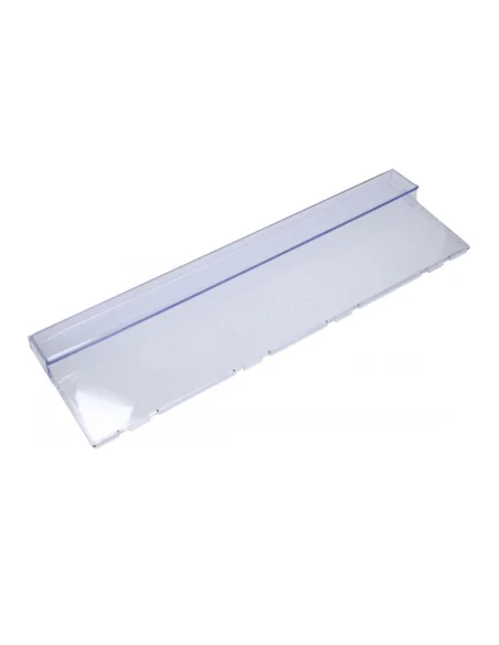 Sertar complet combina frigorifica BEKO RCNA400E20ZXP 04