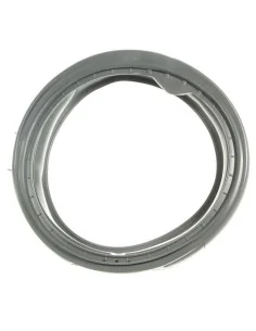 Garnitura hublou Ariston, Whirlpool, Indesit 01 2