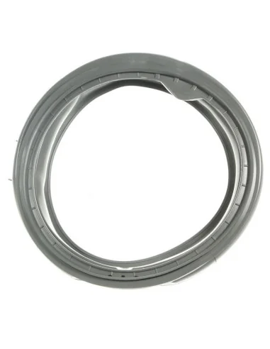 Garnitura hublou Ariston, Whirlpool, Indesit 02