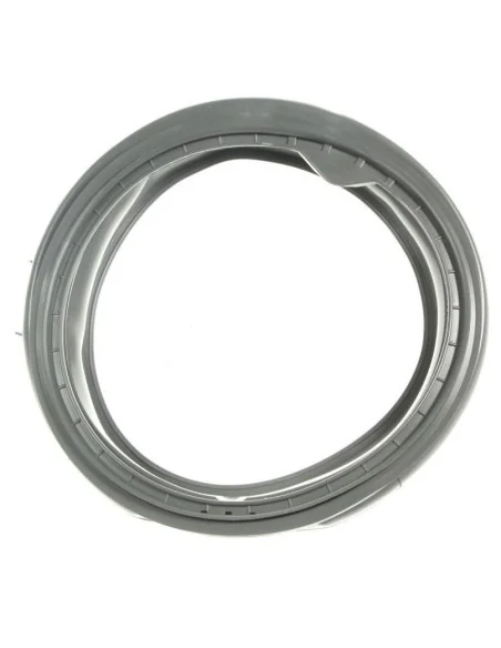 Garnitura hublou Ariston, Whirlpool, Indesit 02