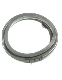 Garnitura hublou Ariston, Whirlpool, Indesit 01