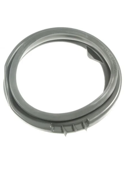 Garnitura hublou Ariston, Whirlpool, Indesit 01
