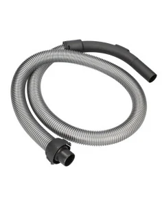 Furtun aspirator Electrolux EC41-6DB 01