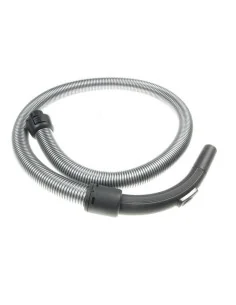 Furtun aspirator Electrolux EC41-6DB 01 2
