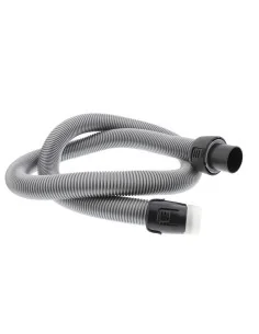 Furtun original aspirator Electrolux ZCX6200 01