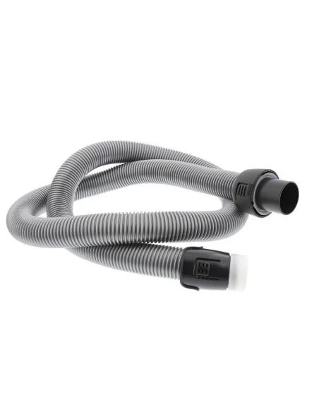 Furtun original aspirator Electrolux ZCX6200 01