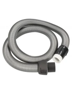 Furtun original aspirator Electrolux ZCX6200 01 2