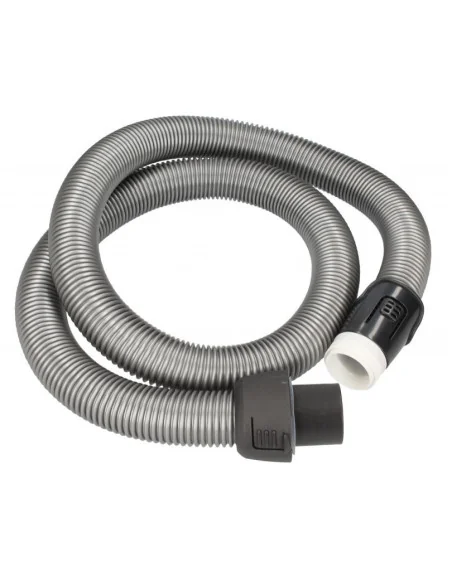 Furtun original aspirator Electrolux ZCX6200 02