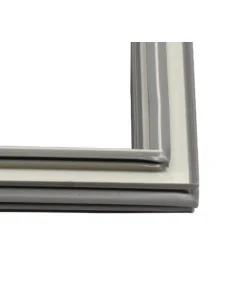 %product-name%%category%