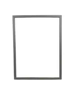 %product-name%%category% 2