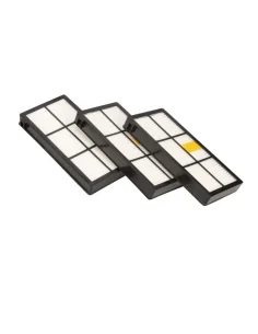 Filtru hepa pentru iRobot Roomba seria 800