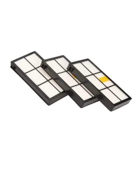 Filtru hepa pentru iRobot Roomba seria 800