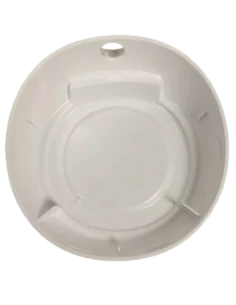 Tavita espressor Tassimo TAS1006/01 01
