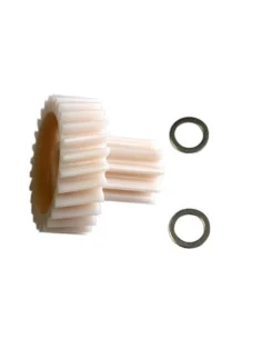 %product-name%%category% 2
