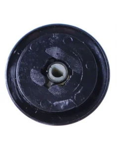 Buton selector functii cuptor aragaz Beko FSE62134DCR 01 2